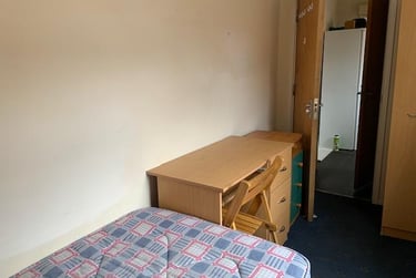 4 bed house, North Road, Selly Park, Birmingham, B296AW - Image 4